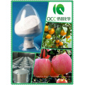 Manufacturer Pyrimethanil 98%TC,40%SC,40%WP (CAS NO.:53112-28-0)